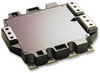 Igbt, Module, 1.2Kv, 900A; Continuous Collector Current Mitsubishi Electric - 58T5723 - Newark, An Avnet Company