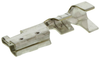 Contact, Socket, 26-22Awg, Crimp; Product Range Amp - Te Connectivity - 69H8187 - Newark, An Avnet Company