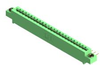 Card Edge Connector Rohs Compliant Edac - 62AJ3529 - Newark, An Avnet Company