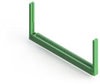 Card Edge Conn, Single Side, 31Pos, Lug; Card Edge Connector Type Edac - 58AJ0402 - Newark, An Avnet Company