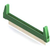 Card Conn, Single Side, 47Pos, Wire Wrap; Card Edge Connector Type Edac - 69AJ9239 - Newark, An Avnet Company