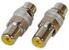 No. Of Contacts Mcm - 56T2519 - Newark, An Avnet Company