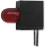 Led Color Kingbright - 87W9953 - Newark, An Avnet Company