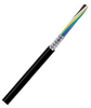 Shielded Multiconductor Cable, 20 Conductor, 20Awg, 500Ft, 600V; Cable Shielding Alpha Wire - 02F8984 - Newark, An Avnet Company