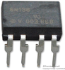 Optocoupler, Darlington, 5300Vrms; No. Of Channels Vishay - 35K5294 - Newark, An Avnet Company