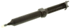 Desoldering Gun; Desolder Tool Type Edsyn - 35M4005 - Newark, An Avnet Company