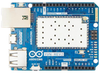 Dev Board, 8-Bit Avr Microcontroller; Silicon Manufacturer Arduino - 60AC3487 - Newark, An Avnet Company