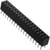 Headers & Wire Housings 36 MODIV VRT DR CE 100/130 - 792-1-535542-8 - Utmel Electronic Limited