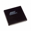 FPGA - Field Programmable Gate Array 20K - 30K GATE 5V - 2NS -- 536-AT40K20-2AJC - Image