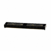 High Speed / Modular Connectors MSB0.80RC-ASY080FL - F -TY - 792-1658043-2 - Utmel Electronic Limited
