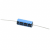 CAP ALUM 470UF 20% 25V AXIAL -- 886-MAL213836471E3 - Image