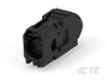 Data Connectivity Housings - 2326911-1 - TE Connectivity