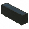 Reed Relays - SIL05-1A85-76L4K - 933798-SIL05-1A85-76L4K - Win Source Electronics
