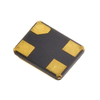 Crystals, Oscillators, Resonators - Crystals - 1158219-RH100-24.000-10-1010-TR - Win Source Electronics