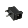 Barrel - Barrel - Power Connectors - PJ-002AH - 889908-PJ-002AH - Win Source Electronics