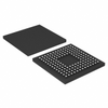 Embedded - Microcontrollers - LPC2220FET144/G,55 - Lingto Electronic Limited