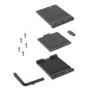 Sockets for ICs, Transistors - 200-6317-9UN-1900 - Lingto Electronic Limited