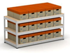 MP2BS-347230-3D - Shelving Direct