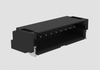 AgilLink™ 1.0mm - G846A091201T2HR - Amphenol Communications Solutions
