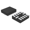 Integrated Circuits (ICs) - Logic - Translators, Level Shifters - 1356006-NLVSX4014MUTAG - Win Source Electronics