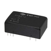 Power Supplies - Board Mount - DC DC Converters - 1349318-PYBE10-Q24-S3 - Win Source Electronics