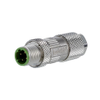 Circular Connector Assemblies - MNF881A115-ND - DigiKey