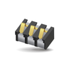 Spring Loaded - 478-009155002251006DKR-ND - DigiKey