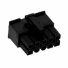 Rectangular Connector Housings - WM19548-ND - DigiKey