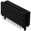 Edgeboard Connectors - 5650719-1-ND - DigiKey