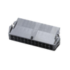 Rectangular Connector Housings - 900-2159222200-ND - DigiKey