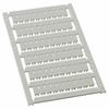 Terminal Block Marker Strips - 277-12647-ND - DigiKey