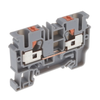 Din Rail, Channel - 1920-CP6/10-ND - DigiKey