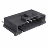 Headers, Male Pins - WM1380-ND - DigiKey
