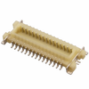 Arrays, Edge Type, Mezzanine (Board to Board) - A118068TR-ND - DigiKey