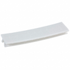 Terminal Block Marker Strips - 277-5472-ND - DigiKey