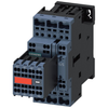 Contactors - 3473-3RT20262AL243MA0-ND - DigiKey