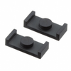 Ferrite Cores -- 495-75465-ND - Image