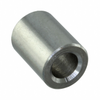 Board Spacers, Standoffs -- 1772-1044-ND - Image