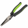 Pliers -- 0351-08M-ND - Image