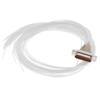 D-Sub Cables - M83513/04-D01C-ND - DigiKey