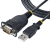 Between Series Adapter Cables - 5214-1P3FP-USB-SERIAL-ND - DigiKey