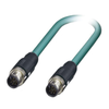Circular Cable Assemblies - 277-16441-ND - DigiKey