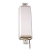 RF Antennas - PRO-OS-297 - Quarktwin Technology Ltd.