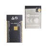 RF Transceiver Modules and Modems - ESP32-WROVER-N16R8 - Quarktwin Technology Ltd.