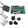 RF Transceiver Modules and Modems - EBWT11U - Quarktwin Technology Ltd.