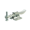 Industrial Equipment - 205-SSS - Quarktwin Technology Ltd.