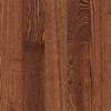 Bruce Liberty Plains Plank Antique Maple 5 x 3/4 - CE555 - Hardwood Brokers Corp.