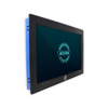 Human Machine Interface (HMI) - MON17WD01 - Quarktwin Technology Ltd.
