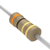 Through Hole Resistors - CF14JA3R00-ND - DigiKey