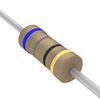 Through Hole Resistors - CF14JA68R0-ND - DigiKey